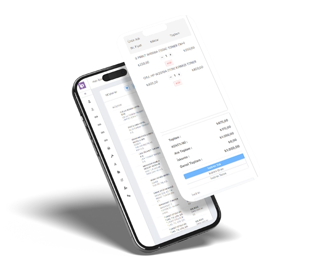 mobile