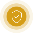 Veri Yedekleme Icon